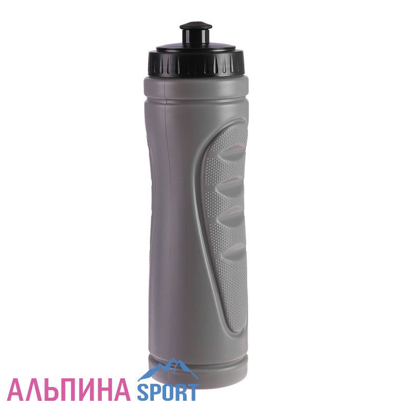 Бутылка для воды 750 мл «Классика», велосипедная