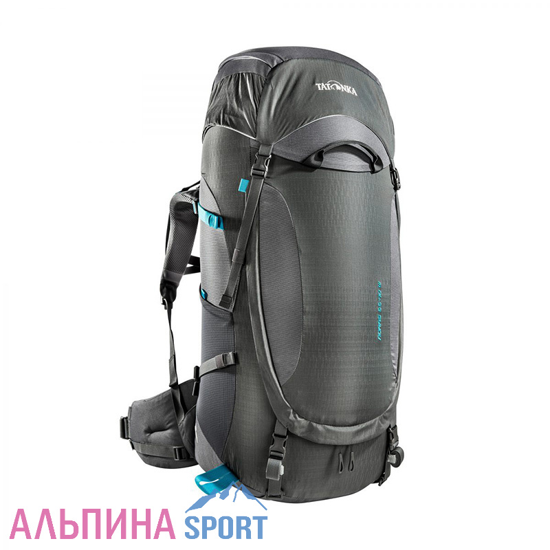 Рюкзак Tatonka NORAS 55+10 Women