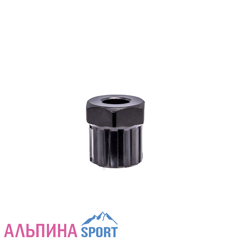 Съемник задней спортивной звездочки 3273306-02