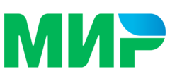 Мир