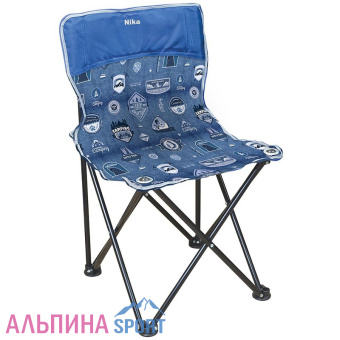 000000191050001-psp3-dzhins-siniy-auto-width-1000