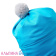 Тренировочная шапка Nordski Train Light Blue_v06 Тренировочная шапка Nordski Train Light Blue_v06