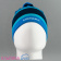 y3zz45brdk14aag8lbdfj9jzj76175xl y3zz45brdk14aag8lbdfj9jzj76175xl