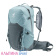 Deuter-Speed-Lite-23-SL-Shale-Graphite Deuter-Speed-Lite-23-SL-Shale-Graphite