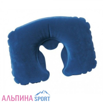 tramp-lite-podushka-naduvnaya-pod-sheyu-tla-007-1