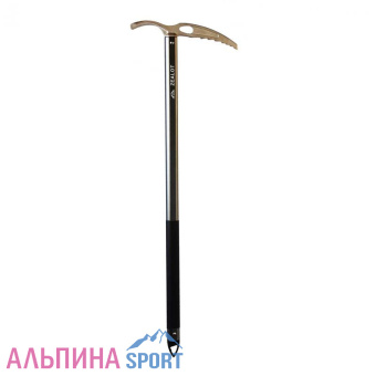 Vertikal-Zealot-75sm