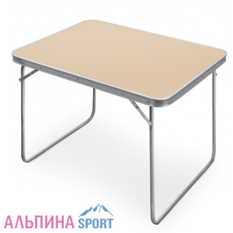 000000390270005-sst-5-5-kofe-s-molokom-auto-width-1000