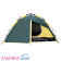 Tramp-Quick-3-(V2)-3 Tramp-Quick-3-(V2)-3