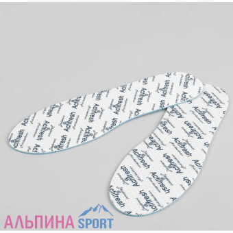 кымупыумкпуы