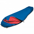 Спальники туристические