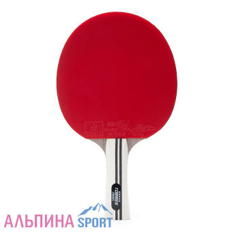 Ракетка для настольного тенниса Torres Profi 5 для спортсменов_v04