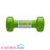 Гантели виниловые Starfit DB-101  2-3