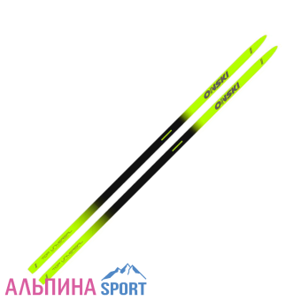 ОЛШЩДГРД