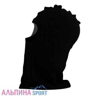 Балаклава Nordski Jr. Race Black_02