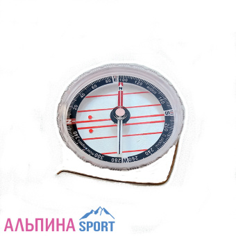 Колба-3