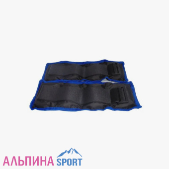 fit-1кг