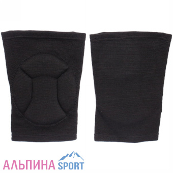 02756089ca56c841daf43be202eeacd7