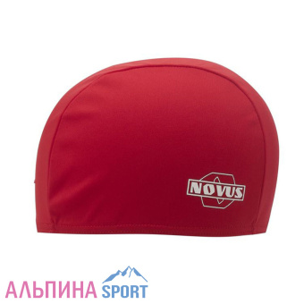 Шапочка для плавания 110