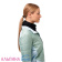 Бафф Nordski Light Black_Site_v02