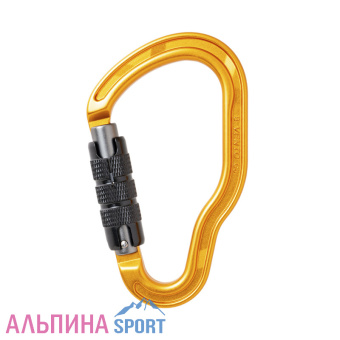 vnt-1047-Венто-Гусь-байонет-желт