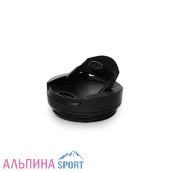 Термокружка Арктика автомобильная 500мл 410-500P_Site_v03