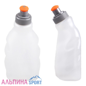 Бутылка питьевая Aonijie SD06-250_v02