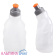 Бутылка питьевая Aonijie SD06-250_v02 Бутылка питьевая Aonijie SD06-250_v02