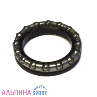 Рулевая колонка FP-H522A 1-3