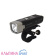 Velo-Fenix-BC25R Velo-Fenix-BC25R