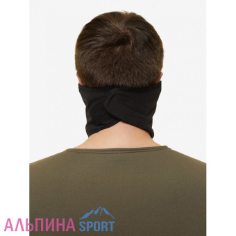 27313a0e33ba8c0e77795f336d3e6d19