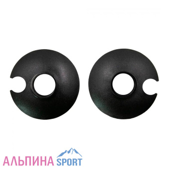Кольца стандарт Tramp для палок Ø 5 см_v03