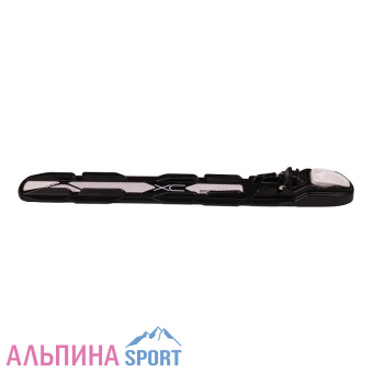 Крепления FISCHER XC SPORT_v02