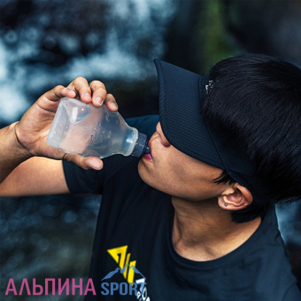 Бутылка питьевая Aonijie SD06-250_v08