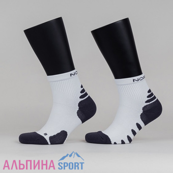 Носки-Nordski-Pro-Energy-White-Shark