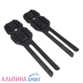 Крепления NNN STC Sport classic_v07