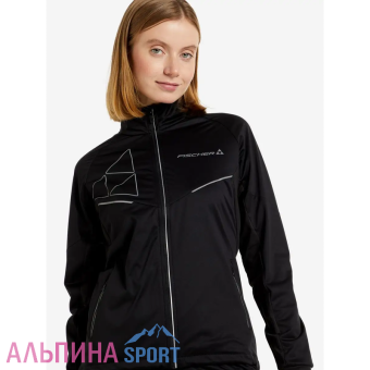 загруженное (3)