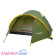 Палатка RockLand Pamir 4_Site_v04