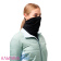 Бафф Nordski Light Black_Site_v05
