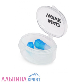 Mad-Wave-Nose-clip-float-Azure-1