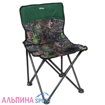 000000191050010-psp3-3-s-dubovymi-listjyami-auto-width-1000