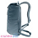 Deuter-Stepout-22-Black-1