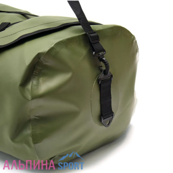 СЛЕДОПЫТ-Hunter-120л-ПВХ-хаки-6