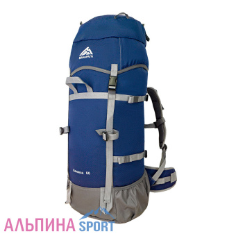 Рюкзак Манарага Конжак 60 V3._Темно-синий_Site_v01