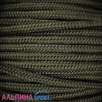 КСС-6мм