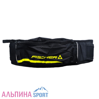 Подсумок на пояс FISCHER Z10325_v02