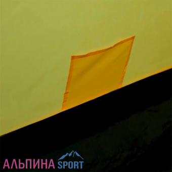 Палатка Tramp Bell 4_v22