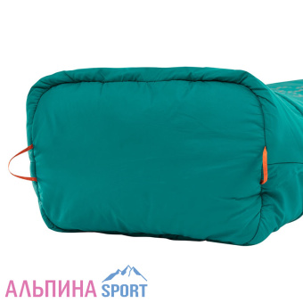 4d7b47e3b60aa0a0b358dc74a2953a82