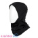 Балаклава VIKING Bern Black_v05