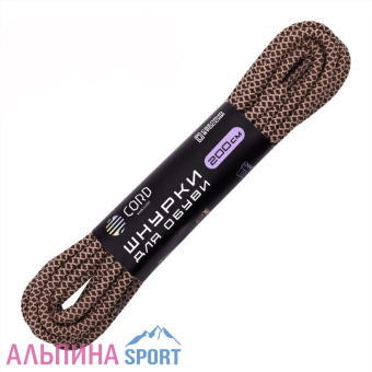 3327a559e791401b62707d0b36667615