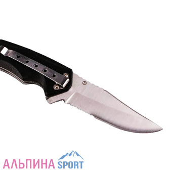 Нож складной туристический Ganzo G617_v04